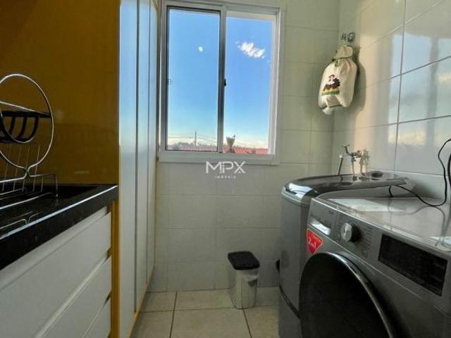 Casa venda em Região Imediata de Piracicaba, Região Metropolitana de Piracicaba