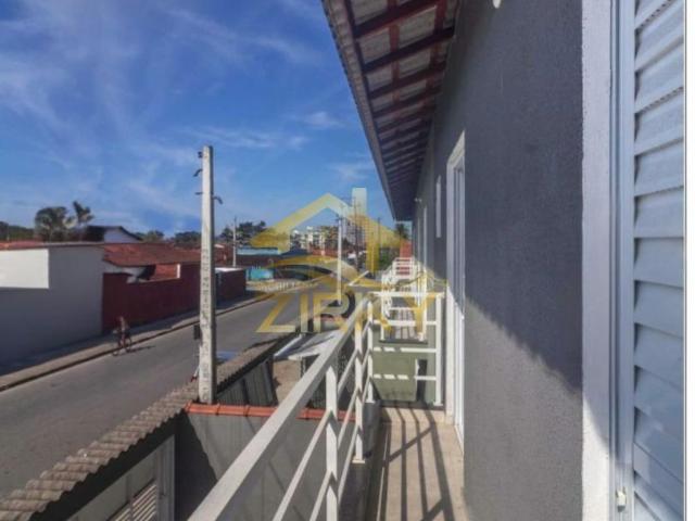 Sobrado venda em Região Imediata de Santos, Região Metropolitana da Baixada Santista