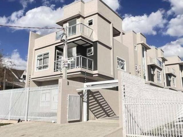 Casa venda em Região Geográfica Imediata de Curitiba, Região Metropolitana de Curitiba