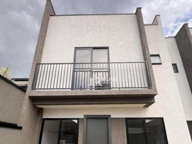 Casa venda em Região Geográfica Imediata de Curitiba, Região Metropolitana de Curitiba