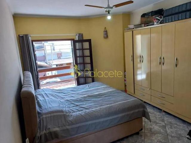 Casa venda em Região Imediata de Taubaté-Pindamonhangaba, Região Metropolitana do Vale do Paraíba e Litoral Norte
