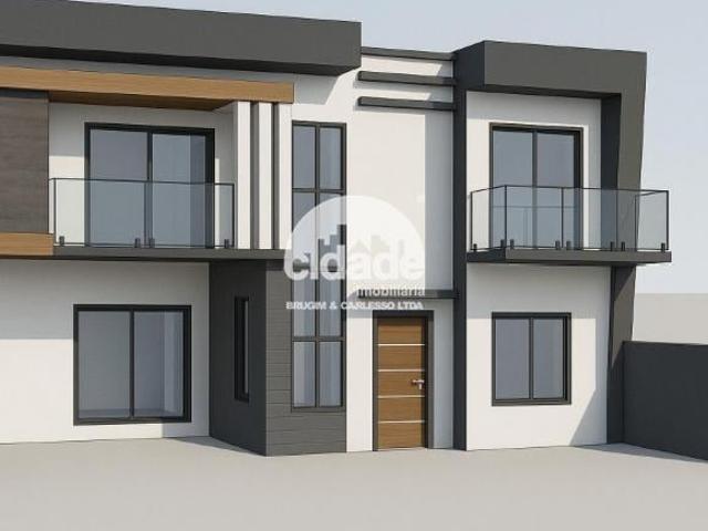 Casa venda em Região Geográfica Imediata de Cascavel, Cascavel