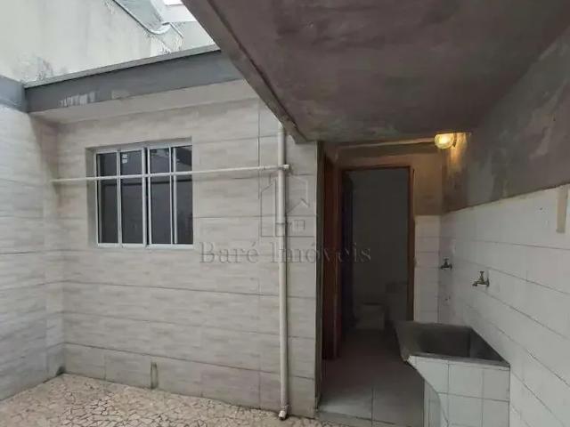 Casa aluguel em Região Norte