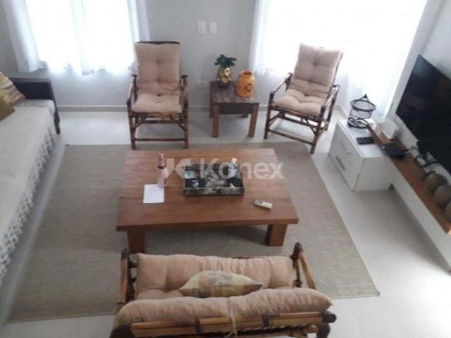 Casa venda em Região Imediata de Caraguatatuba-Ubatuba-São Sebastião, Região Metropolitana do Vale do Paraíba e Litoral Norte
