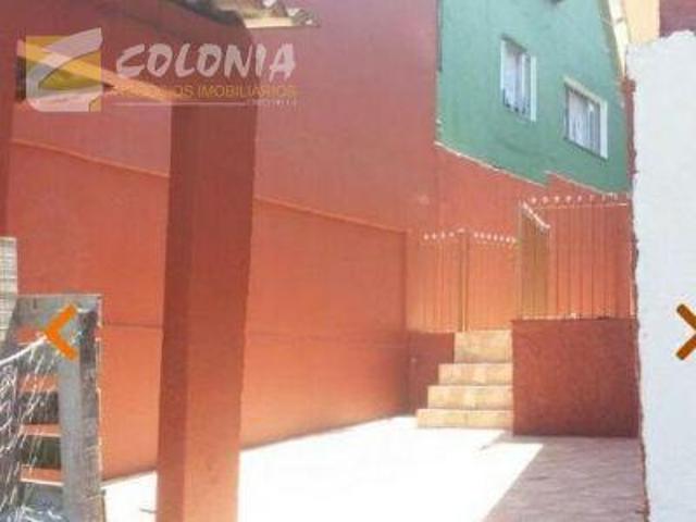Casa venda em Região Imediata de São Paulo, Região Metropolitana de São Paulo