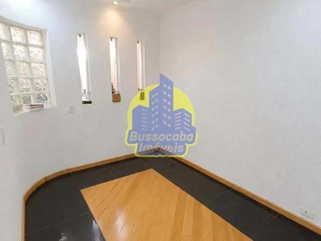 Casa venda em Vila Leopoldina, São Paulo