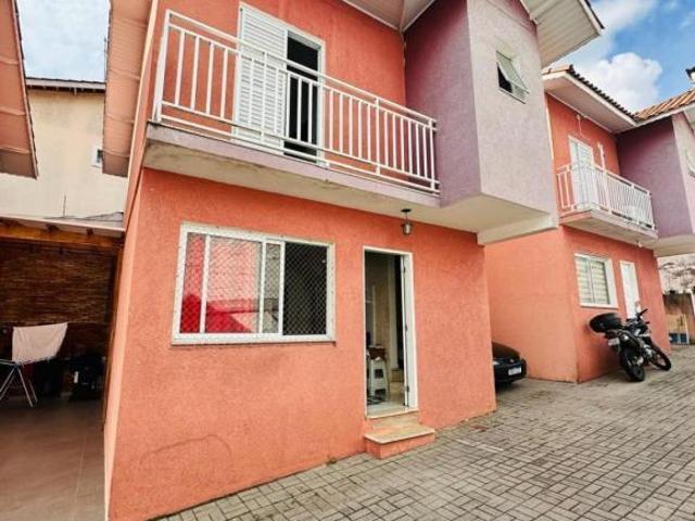 Casa venda em Região Imediata de São Paulo, Região Metropolitana de São Paulo