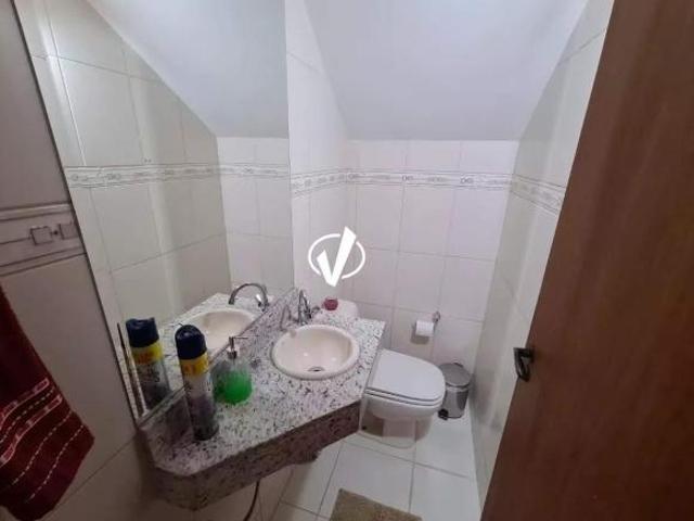 Casa venda em Região Imediata de Taubaté-Pindamonhangaba, Região Metropolitana do Vale do Paraíba e Litoral Norte