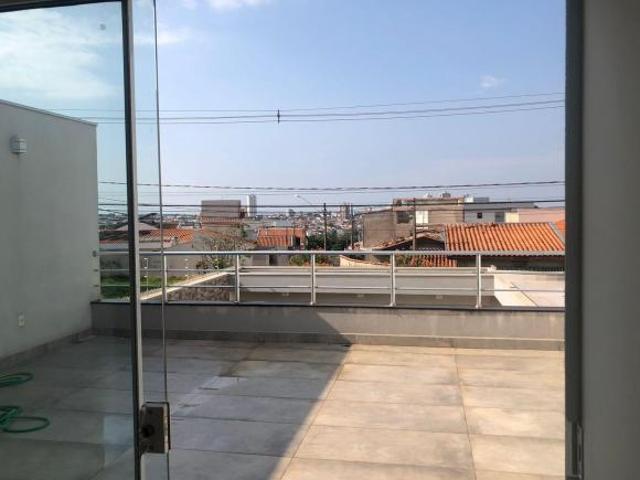Casa venda em Região Imediata de Franca, Juranda