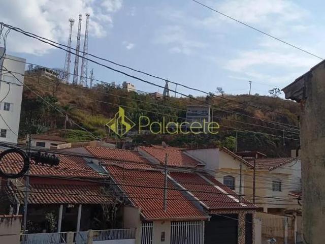 Casa venda em Região Imediata de Guaratinguetá, Região Metropolitana do Vale do Paraíba e Litoral Norte