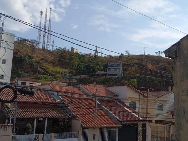 Casa venda em Aparecida