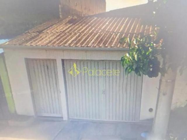 Casa venda em Região Imediata de Guaratinguetá, Região Metropolitana do Vale do Paraíba e Litoral Norte