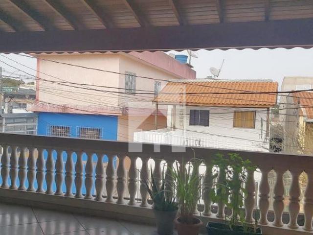 Casa venda em Região Imediata de Jundiaí, Jundiaí