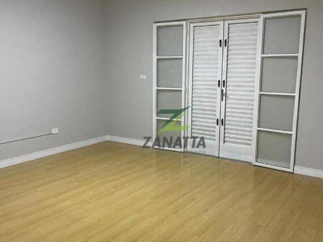 Casa venda em Santa Bárbara d'Oeste