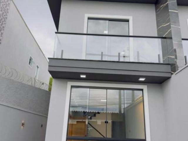 Casa venda em Itaquaquecetuba