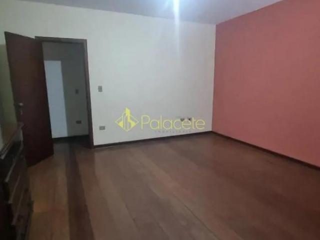 Casa venda em Região Imediata de Taubaté-Pindamonhangaba, Região Metropolitana do Vale do Paraíba e Litoral Norte