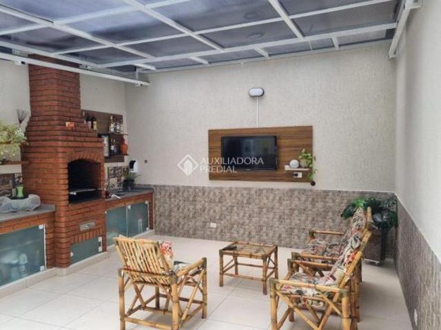 Casa venda em Nova Crixás, Região Geográfica Intermediária de Goiânia