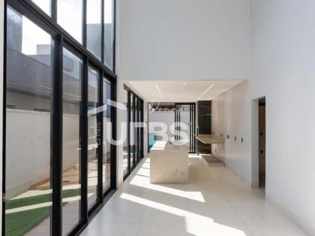 Casa venda em Região Geográfica Imediata de Goiânia, Aparecida de Goiânia
