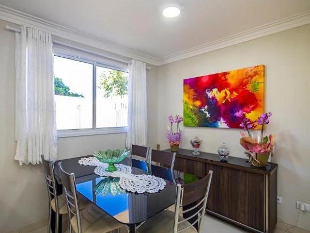 Casa venda em Região Geográfica Imediata de Curitiba, Região Metropolitana de Curitiba