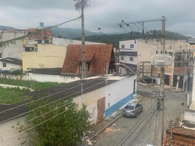 Casa venda em Vila Samaha, Aparecida