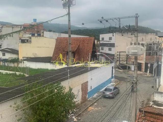 Casa venda em Região Imediata de Guaratinguetá, Região Metropolitana do Vale do Paraíba e Litoral Norte
