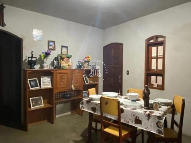 Casa venda em Várzea Paulista