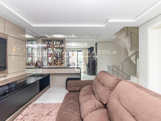 Casa venda em Região Geográfica Imediata de Curitiba, Região Metropolitana de Curitiba