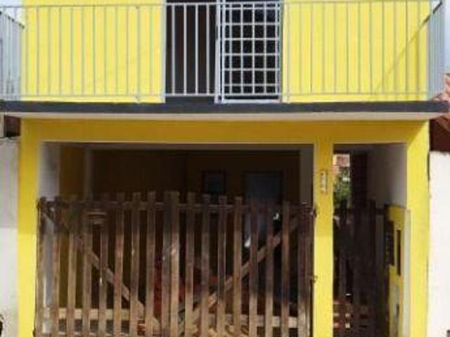 Casa venda em Região Imediata de Itapetininga, Região Metropolitana de Sorocaba