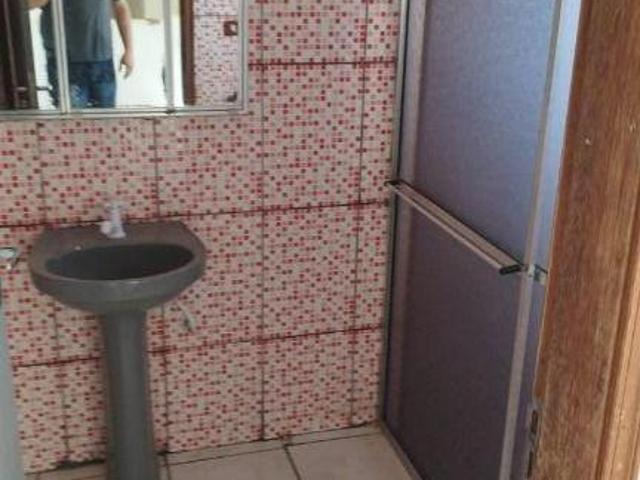 Casa venda em Região Imediata de Itapetininga, Região Metropolitana de Sorocaba