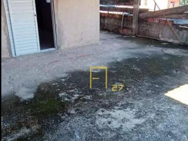 Casa venda em Região Imediata de São Paulo, Região Metropolitana de São Paulo