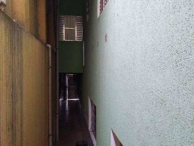 Casa venda em Região Imediata de São Paulo, Região Metropolitana de São Paulo