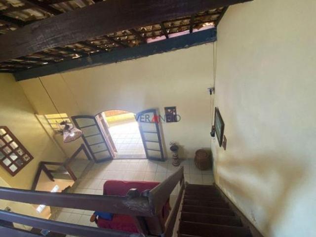 Casa venda em Cidade da Criança, Praia Grande
