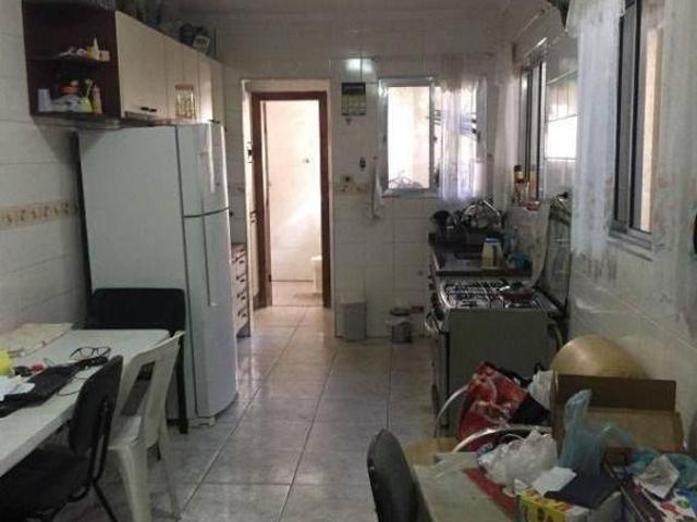 Casa venda em Jardim Aliança, Guarulhos