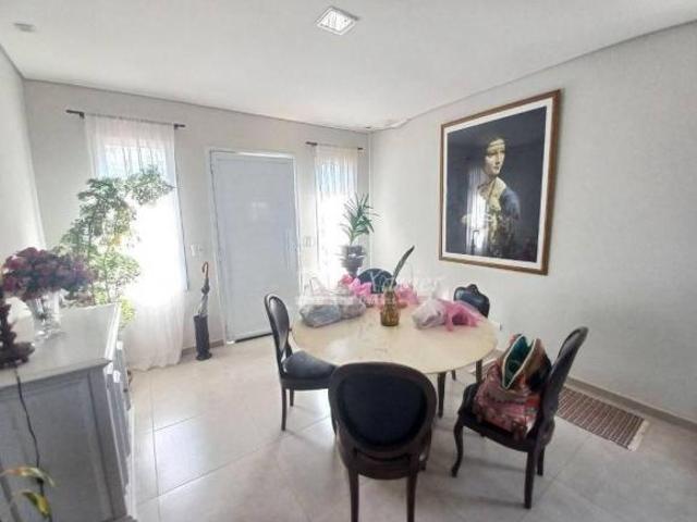 Casa venda em Região Imediata de Sorocaba, Região Metropolitana de Sorocaba