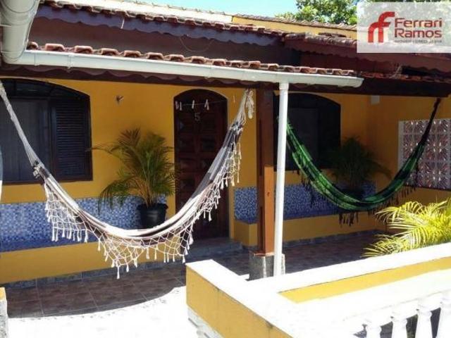 Casa venda em Região Imediata de Santos, Região Metropolitana da Baixada Santista