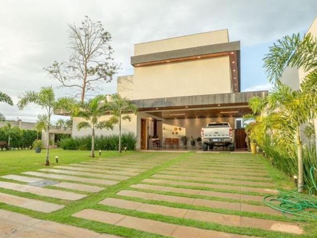 Casa venda em Região Geográfica Imediata de Goiânia, Goiânia