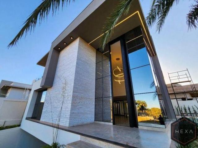 Casa venda em Região Geográfica Imediata de Goiânia, Goiânia