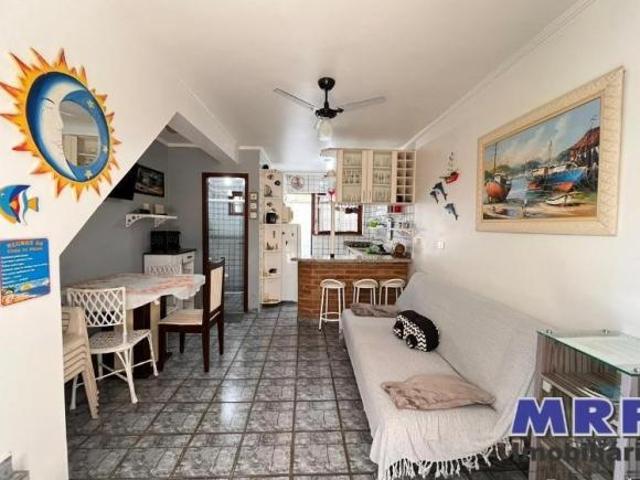 Casa venda em Região Imediata de Caraguatatuba-Ubatuba-São Sebastião, Região Metropolitana do Vale do Paraíba e Litoral Norte