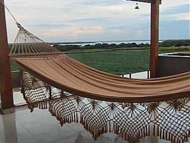 Casa venda em Região Geográfica Imediata de Londrina, Primeiro de Maio