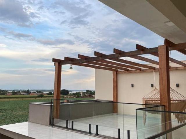 Casa venda em Região Geográfica Imediata de Londrina, Primeiro de Maio