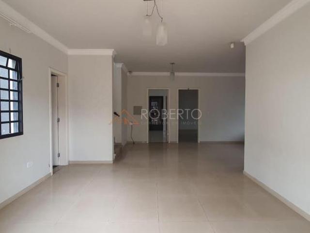 Casa venda em Região Geográfica Imediata de Paranavaí, Paranavaí