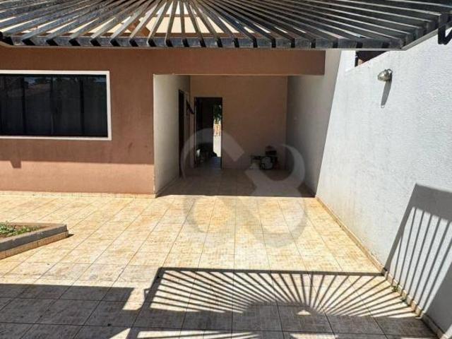 Casa venda em Região Geográfica Imediata de Londrina, Londrina