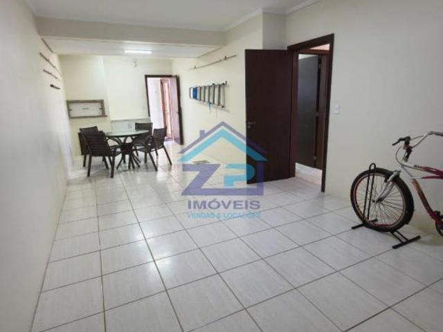 Casa venda em Região Geográfica Imediata de Torres, Aglomeração Urbana do Litoral Norte