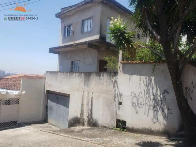 Casa venda em Região Imediata de São Paulo, Região Metropolitana de São Paulo