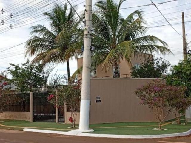 Casa venda em Região Geográfica Imediata de Goiânia, Goiânia