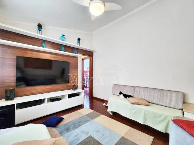 Casa venda em Região Imediata de Ribeirão Preto, Região Metropolitana de Ribeirão Preto
