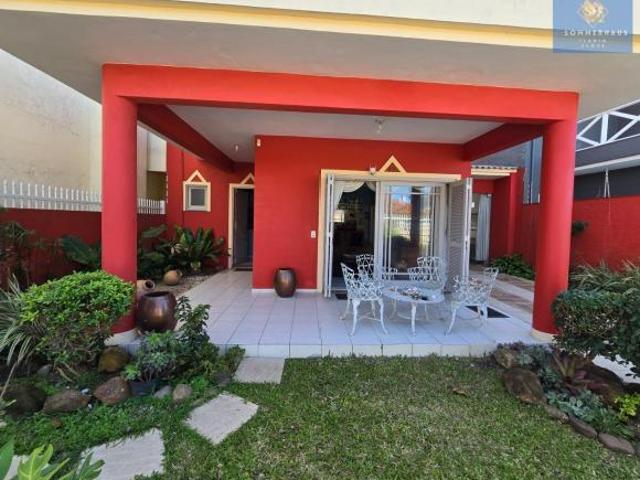 Casa venda em Região Geográfica Imediata de Tramandaí - Osório, Aglomeração Urbana do Litoral Norte