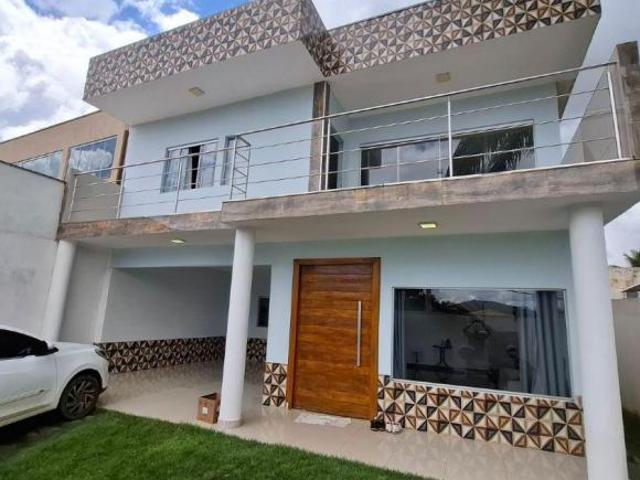 Casa venda em Região Geográfica Imediata do Distrito Federal, Região Integrada de Desenvolvimento do Distrito Federal e Entorno