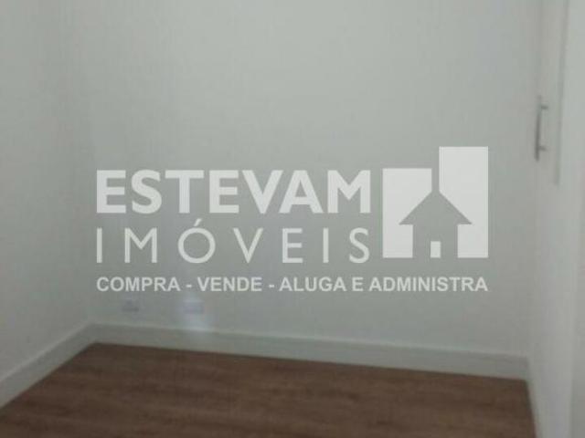 Casa venda em Jardim Heriquieta, Taboão da Serra