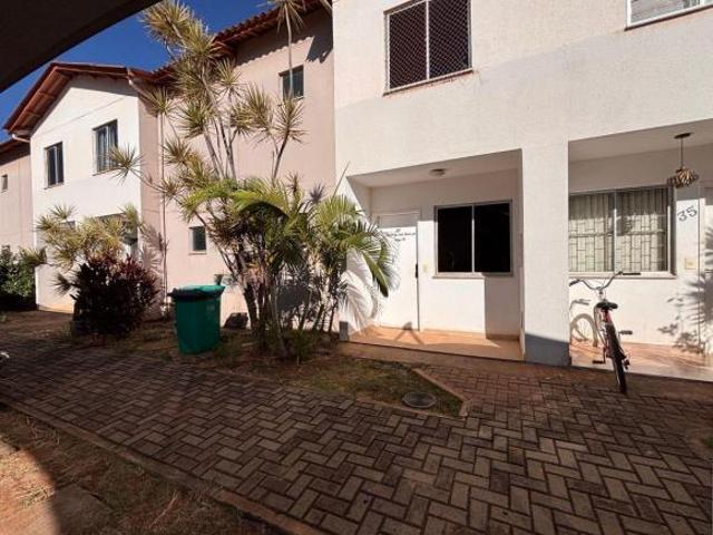 Casa venda em Região Geográfica Imediata do Distrito Federal, Região Integrada de Desenvolvimento do Distrito Federal e Entorno